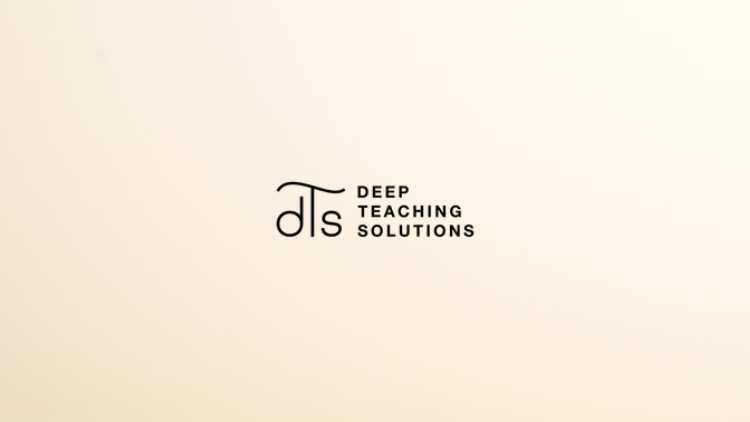 Learning How to Learn: Powerful mental tools to help you master tough subjects Learning How to Learn: Powerful mental tools to help you master tough subjects