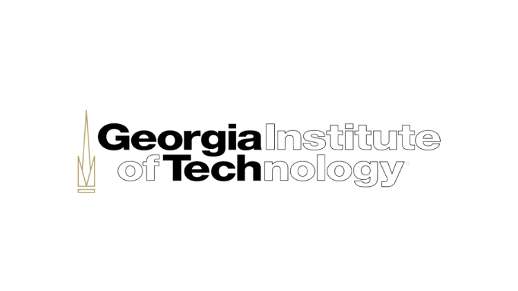 Georgia Institute of Technology