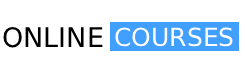 Online Courses