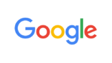 Google Data Analytics Professional Certificate